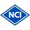 Nicosia Contracting International