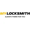 My Locksmith Miami