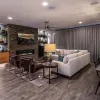 Spaces Interior Design