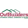 Outbuilders