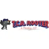 TCR Rooter & Plumbing