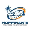 Hoffman's Concrete