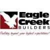 Eagle Creek Builders