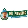 MR Plumbing
