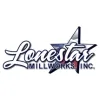Lonestar Millworks