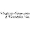 Ringbauer Construction