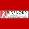Ridenour Companies