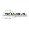 Environmental Landscaping & Design