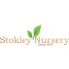 Stokley Nursery