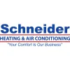 Schneider Heating & Air Conditioning