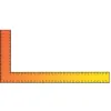 Precision Enterprises