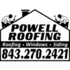 Powell Roofing