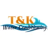 T & K Water Conditioning