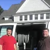 Colonial Carpet Cleaning