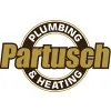 Partusch Plumbing