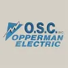 Opperman Electric