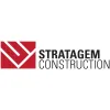Stratagem Construction