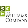 The Williams Company