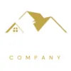Delaney Company