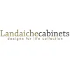 Landaiche Cabinets