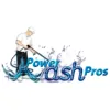 Power Wash Pros