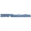 RDW Construction