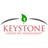 Keystone Landscape Management