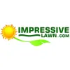 Impressive Lawn Care