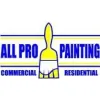 All Pro Painting