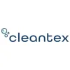 Cleantex Proccess