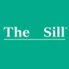 The Sill