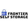 Frontier Self Storage