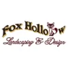 Fox Hollow Landscaping & Design