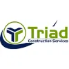 Triad Construction Services