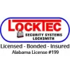 LOCKTEC
