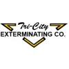 Tri City Exterminating
