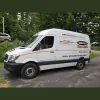 Konopka Floor Sanding