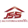Joseph Salvatore & Sons Roofing