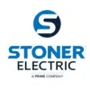 Stoner Electric Group