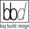 Barnum Building & Design