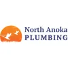 North Anoka Plumbing