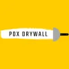 PDX Drywall