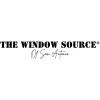 The Window Source Of San Antonio