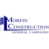Morfin Construction