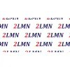 2LMN