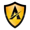 Appelhanz Roofing