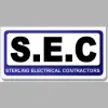 Sterling Electrical Contracting