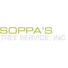 Soppa's Tree Service