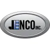 Jenco