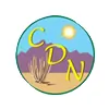 California Desert Nursery